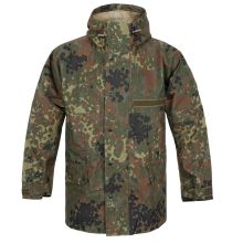 flecktarn