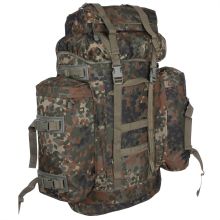 flecktarn