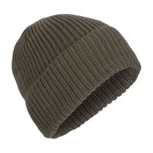 olive drab