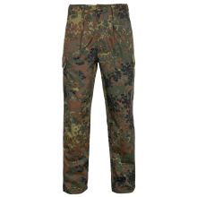 flecktarn
