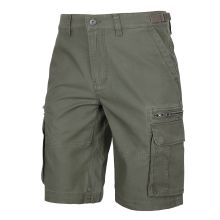 Vintage Cargo Shorts Falcon