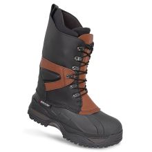 Apex Kälteschutzstiefel