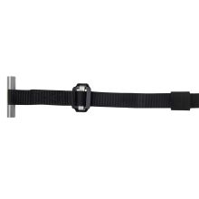 Aufhängung T-Strap
