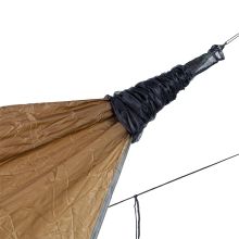 Tarp Sock Verstauhülle
