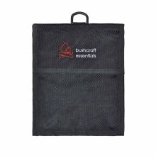Outdoortasche Bushbox XL