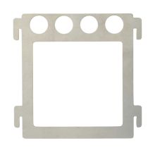 Koppelmodul Bushbox