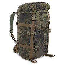 flecktarn