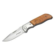 Taschenmesser Forest Ranger 42