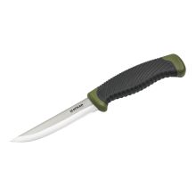 Outdoormesser Falun Green