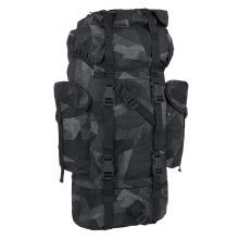 night camo