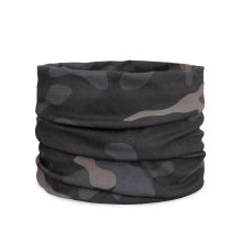 darkcamo