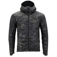 multicam black