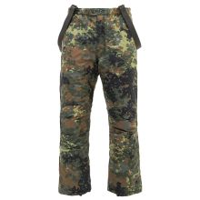 flecktarn