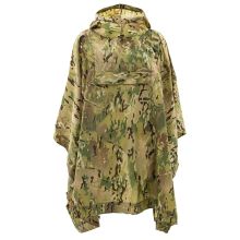 multicam