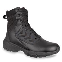 Fullbench Tactical 8 Side Zip WP Einsatzstiefel