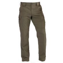 ranger green
