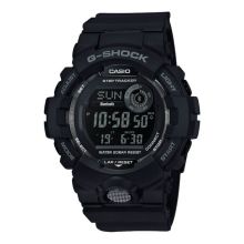 G-SHOCK Armbanduhr GBD-800