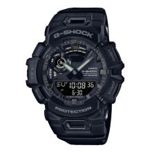 G-SHOCK Armbanduhr GBA-900UU