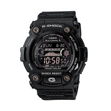 G-SHOCK Armbanduhr GW-7900B