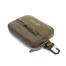 olive drab