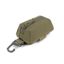 olive drab