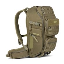 olive drab