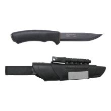 Bushcraft Survival BlackBlade Messer
