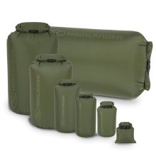 ranger green