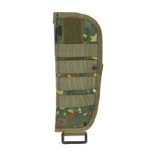flecktarn