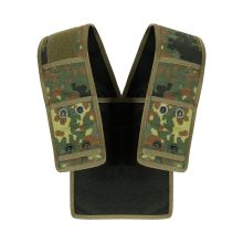 flecktarn