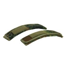 flecktarn