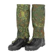 flecktarn
