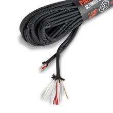 Parapocalypse Paracord Seil