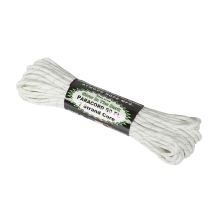 Uber Glow Reflective Cord