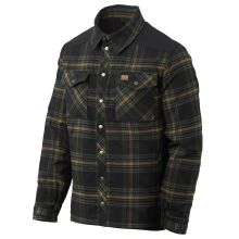 Winter Warden Shirt