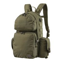 Ambush Backpack Cordura