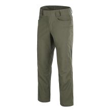 taiga green