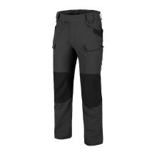 shadow grey/schwarz
