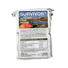 Survival Ration 125 g