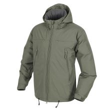 alpha green