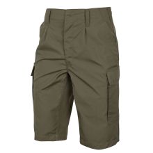 Bermuda Ripstop