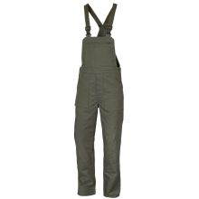 Latzhose