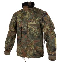 KBS Einsatzkampfjacke kurz