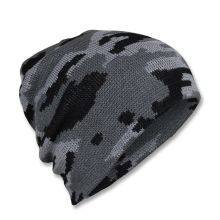 darkcamo