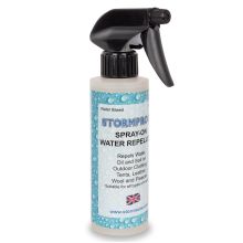 Imprägnierspray 250 ml