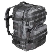 HDT-camo LE