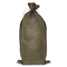 Dän. Sandsack neuwertig 75 x 40 cm