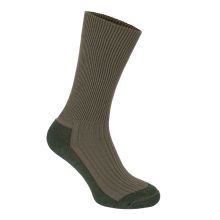 CZ M.2000 Thermosocken Original