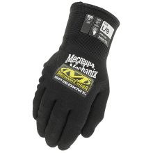 Speedknit Thermal S4DP-05 Thermohandschuhe