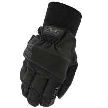ColdWork Canvas Utility Winterhandschuhe